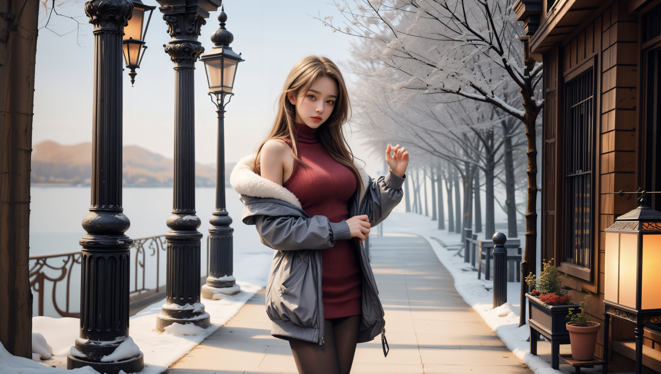 久久强d乱码老熟女-一个人免费观看播放视频中国-欧美黄片免费播放-日韩成人一区高清视频在线观看|关键词4}-妻子5观看免费完整版-国产精品视频在线观看-亚洲天堂aaa一区二区三区|浙江县域观察：“暖城”故事何以动人？